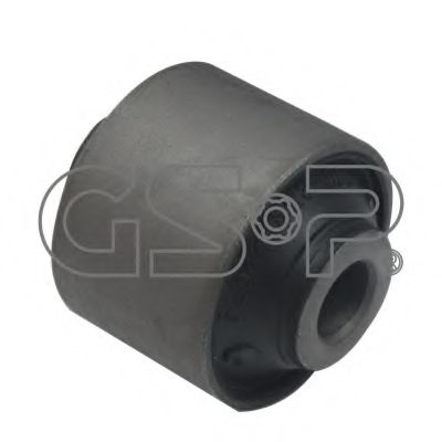 Подвеска, рычаг независимой подвески колеса GSP 516031