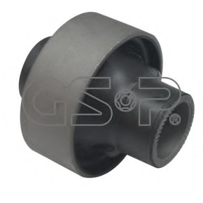 Подвеска, рычаг независимой подвески колеса GSP 516167