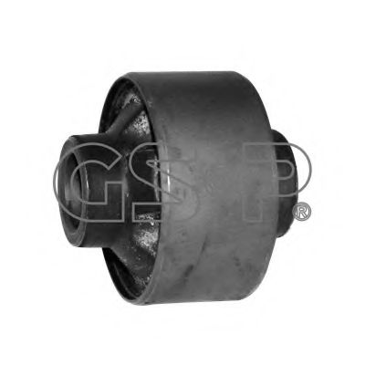 Подвеска, рычаг независимой подвески колеса GSP 516204