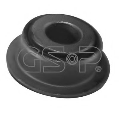 Опора, стабилизатор GSP 516223