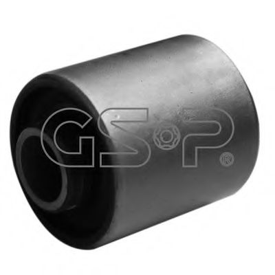 Подвеска, рычаг независимой подвески колеса GSP 516626