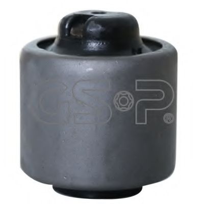 Подвеска, рычаг независимой подвески колеса GSP 516657