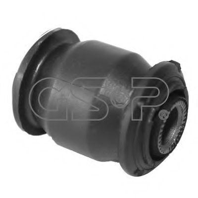 Опора, стабилизатор GSP 516693