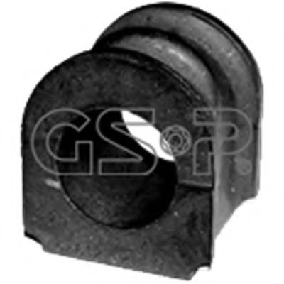 Подвеска, соединительная тяга стабилизатора GSP 517500