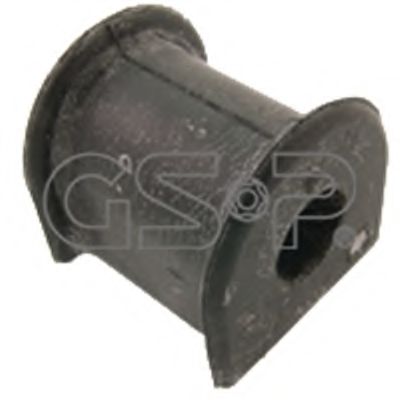 Подвеска, соединительная тяга стабилизатора GSP 517527