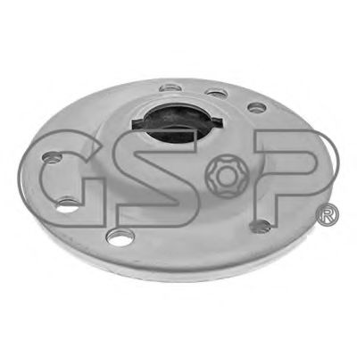 Опора стойки амортизатора GSP 518068