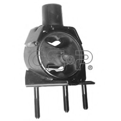 Подвеска, двигатель GSP 518285