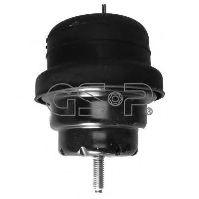 Подвеска, двигатель GSP 518752