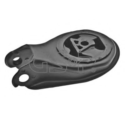 Подвеска, двигатель GSP 518815