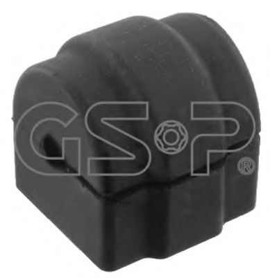 Подвеска, соединительная тяга стабилизатора GSP 530239