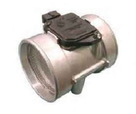 Расходомер воздуха ACI - AVESA AMMA-724