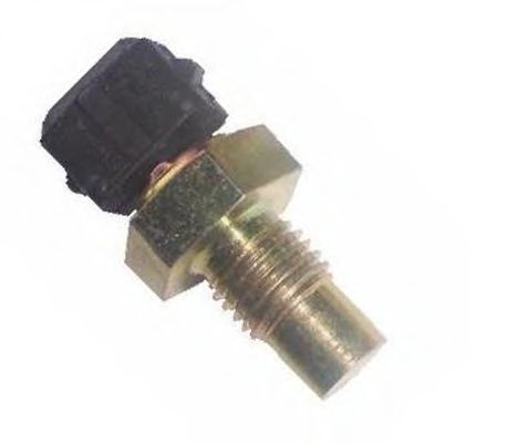Датчик, температура охлаждающей жидкости ACI - AVESA ASTR-157B1