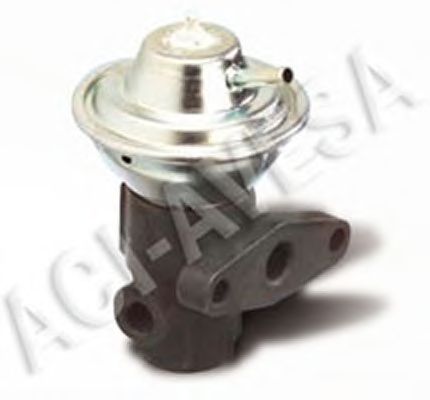 Клапан возврата ОГ ACI - AVESA AEGR-647