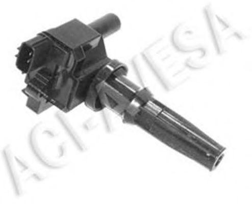 Катушка зажигания ACI - AVESA ABE-098