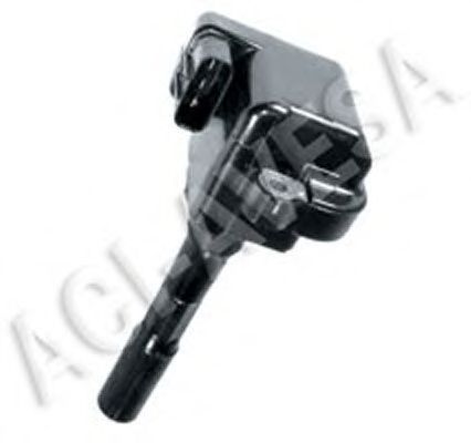Катушка зажигания ACI - AVESA ABE-232