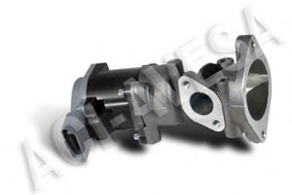 Клапан возврата ОГ ACI - AVESA AEGR-934