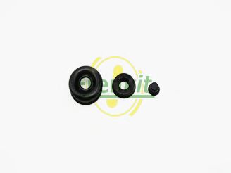 Ремкомплект, колесный тормозной цилиндр FRENKIT 322002