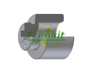 Поршень, корпус скобы тормоза FRENKIT P384104