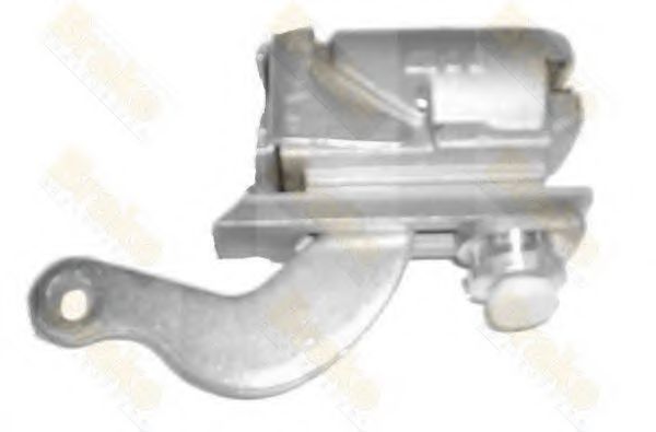 Колесный тормозной цилиндр Brake ENGINEERING WC1305BE