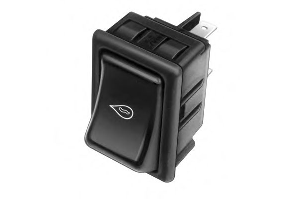 Выключатель ANGLI 297-EN