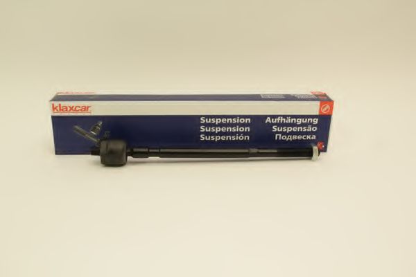 Осевой шарнир, рулевая тяга KLAXCAR FRANCE 7701472120