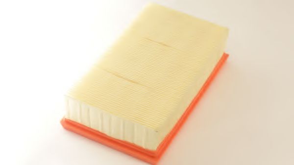 Воздушный фильтр MAHLE FILTER ELP9078