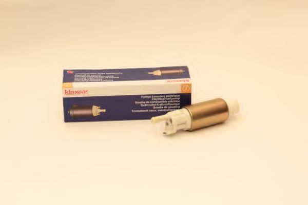 Топливный насос WALBRO ESS382