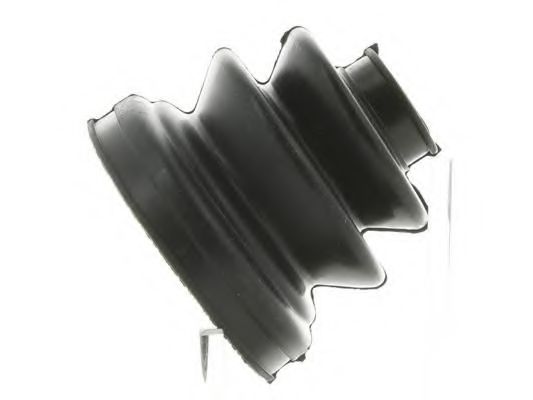 Комплект пылника, приводной вал CEVAM 1254