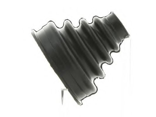 Комплект пылника, приводной вал CEVAM 1270