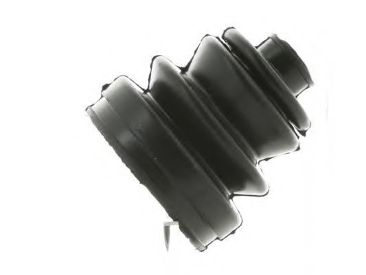 Комплект пылника, приводной вал CEVAM 1278