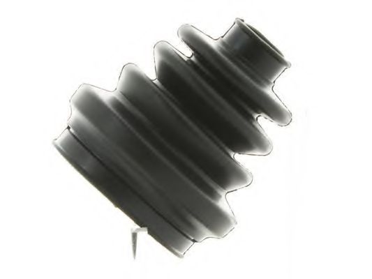 Комплект пылника, приводной вал CEVAM 1293