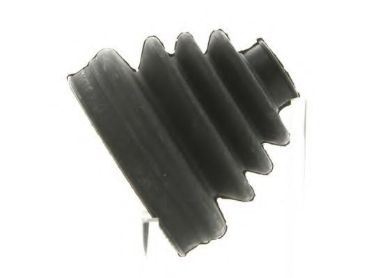 Комплект пылника, приводной вал CEVAM 1294