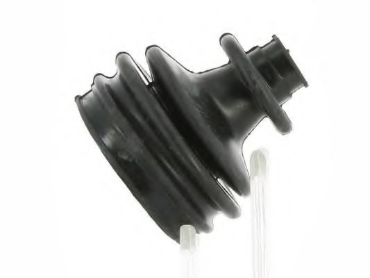 Комплект пылника, приводной вал CEVAM 1028