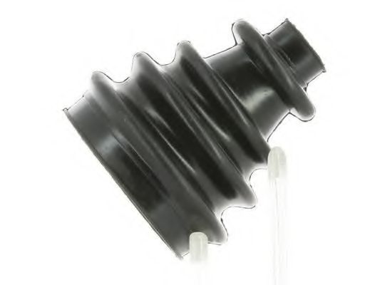 Комплект пылника, приводной вал CEVAM 1147