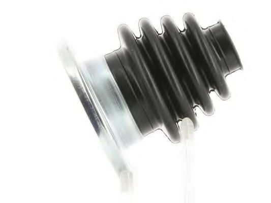 Комплект пылника, приводной вал CEVAM 1152