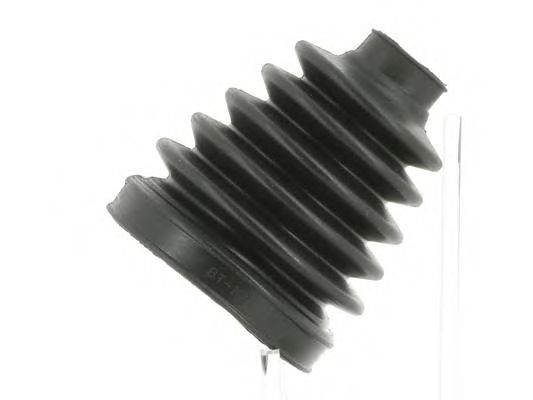 Комплект пылника, приводной вал CEVAM 1193