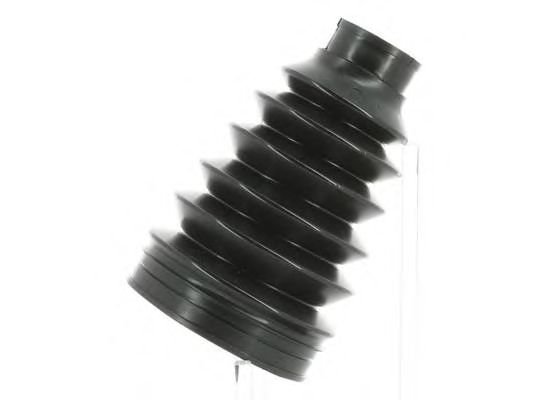 Комплект пылника, приводной вал CEVAM 1211