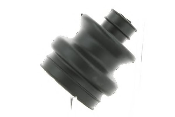 Комплект пылника, приводной вал CEVAM 1118