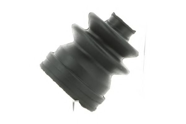 Комплект пылника, приводной вал CEVAM 1119