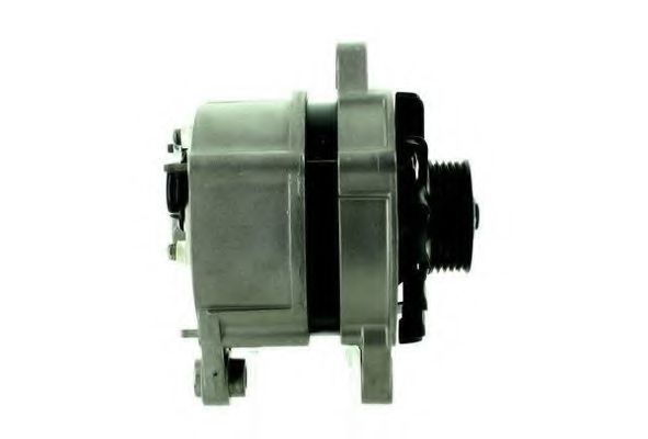 Генератор CEVAM 4269