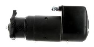 Стартер CEVAM 8118