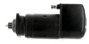 Стартер CEVAM 8194