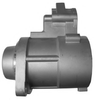 Покрытие PRESTOLITE ELECTRIC 861159