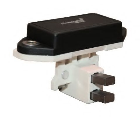 Регулятор генератора PRESTOLITE ELECTRIC 860917