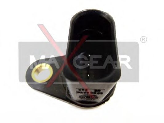 Датчик импульсов MAXGEAR 240049