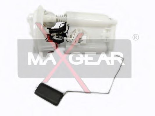 Элемент системы питания MAXGEAR 43-0090