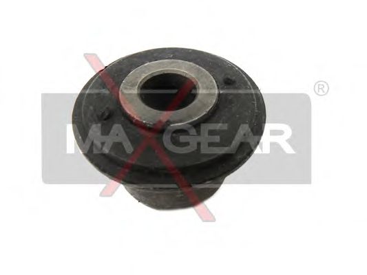 Подвеска, рычаг независимой подвески колеса MAXGEAR 72-1695