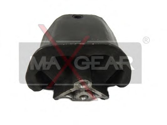 Подвеска, двигатель MAXGEAR 76-0079