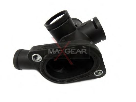 Фланец охлаждающей жидкости MAXGEAR 18-0200