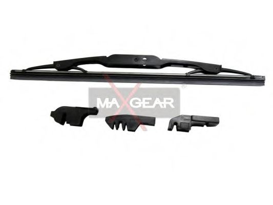 Щетка стеклоочистителя MAXGEAR 390303